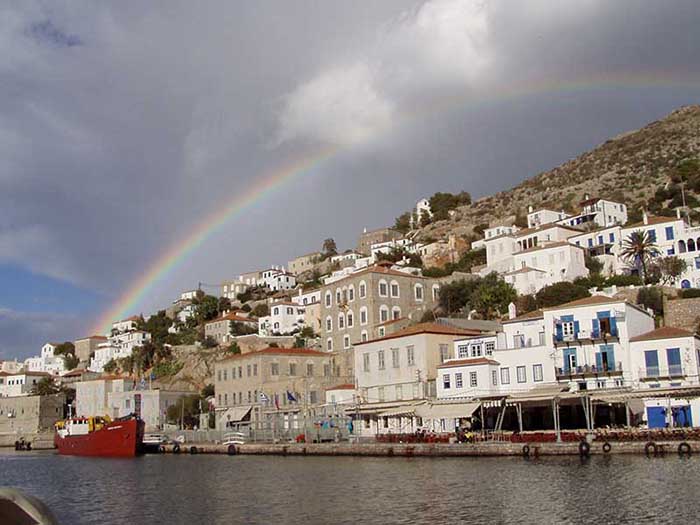 aegina13