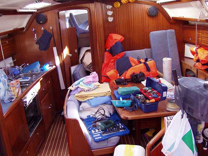 aegina22