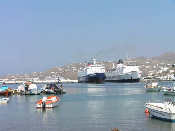 P9181168